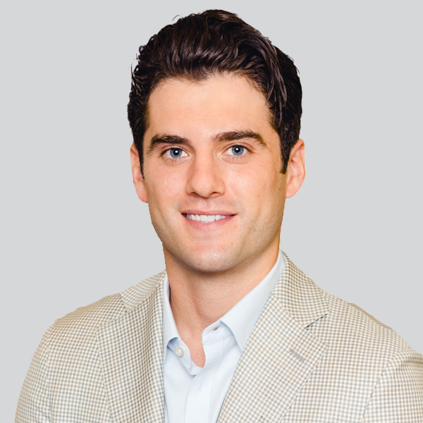 headshot of colton riemenschneider