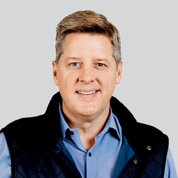 headshot of jack o'brien