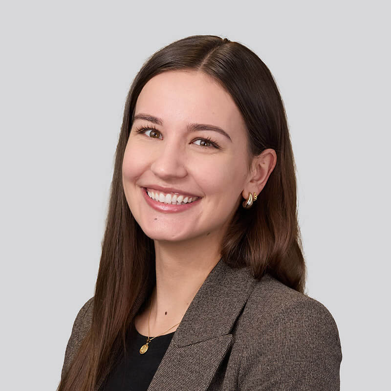 margarita tsipas headshot