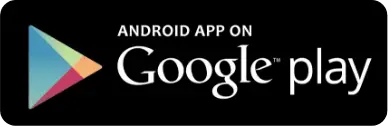 download android app on google play